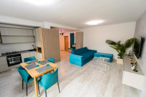 Deia by the Sea Apartment